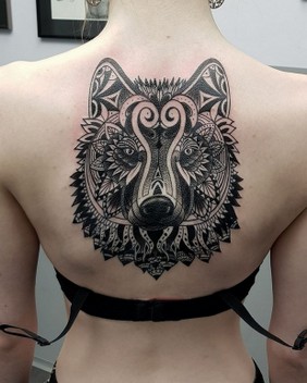 wolf-tattoo-mandala.jpg