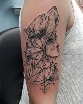 wolf-tattoo-trash.jpg