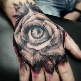 auge tattoo.jpg