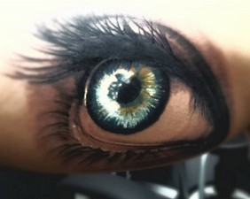 eye tattoo auge.jpg