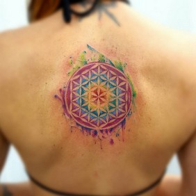 mandalas colored farbig.jpg