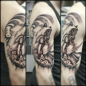 manga tattoo.png