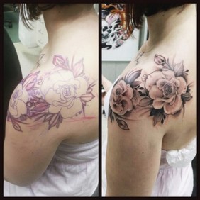 rose tatoo freehand.jpg