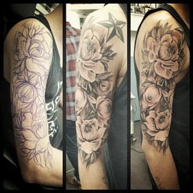 tatoo flowers free hand.jpg