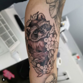 tatoo racoon.png