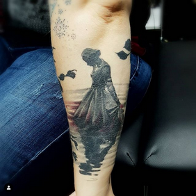 tattoo balerina.png