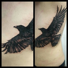 tattoo rabe raven.jpg