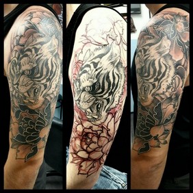 tigertattoo japanstyle.jpg