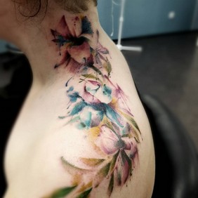 watercolor tattoo.jpg